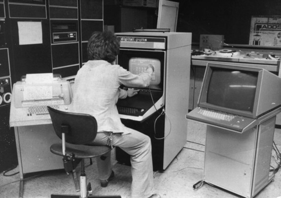 PDP15-Sfx